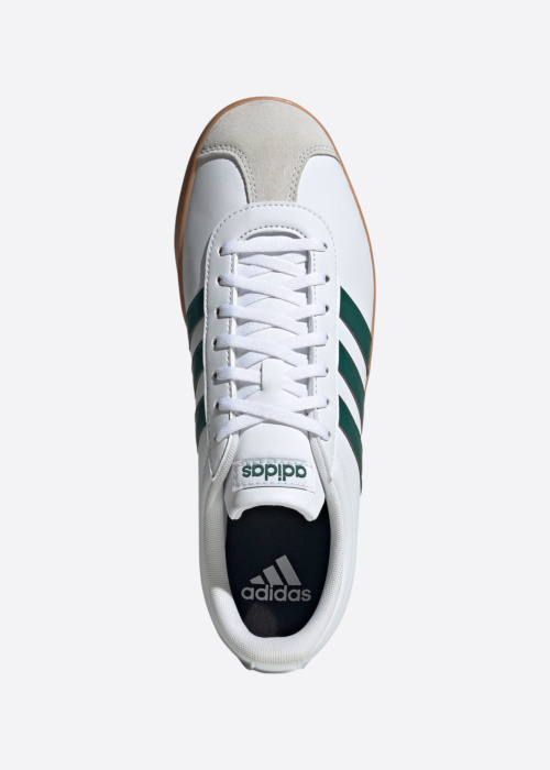 adidas laisvalaikio batai Vl Court Base