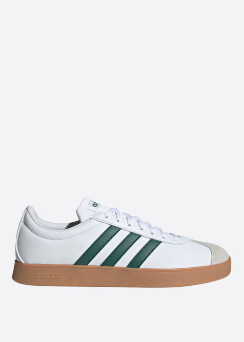 adidas laisvalaikio batai Vl Court Base