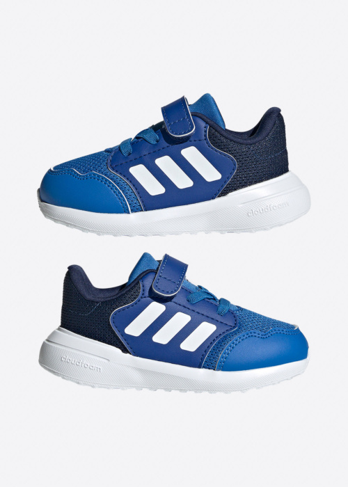 adidas bėgimo bateliai Tensaur