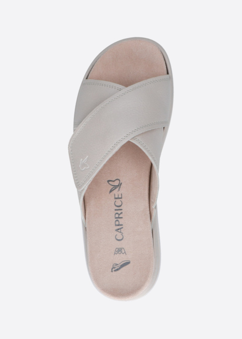 Caprice sandalai