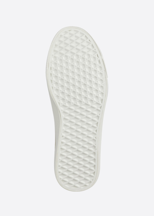 Tamaris laisvalaikio batai