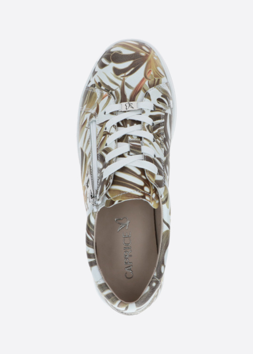 Caprice laisvalaikio batai