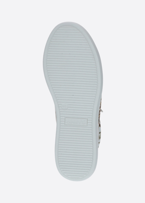 Caprice laisvalaikio batai