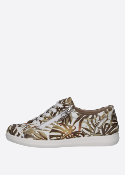 Caprice laisvalaikio batai