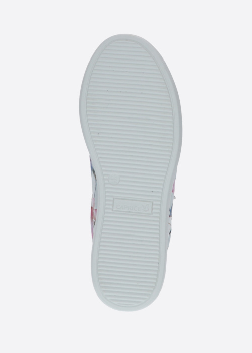 Caprice laisvalaikio batai