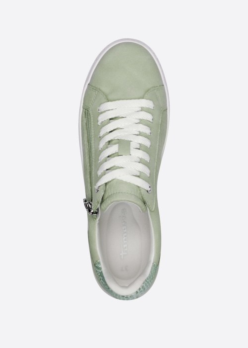 Tamaris laisvalaikio batai