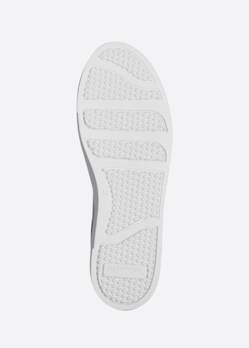 Tamaris laisvalaikio batai