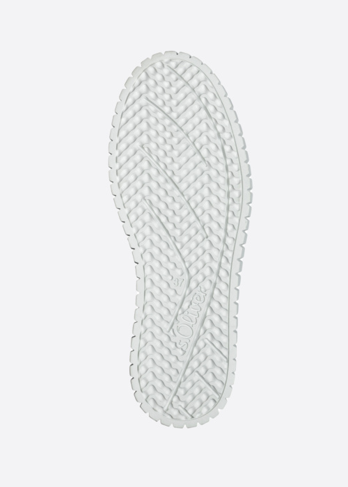 s.Oliver laisvalaikio batai