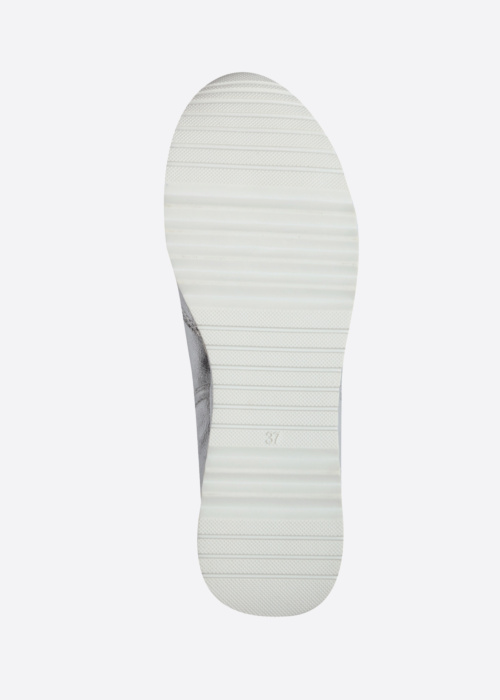 Marco Tozzi laisvalaikio bateliai