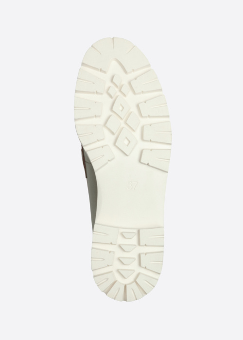 Marco Tozzi Loaferiai