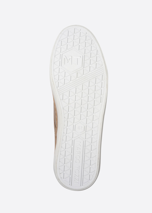 Marco Tozzi laisvalaikio batai