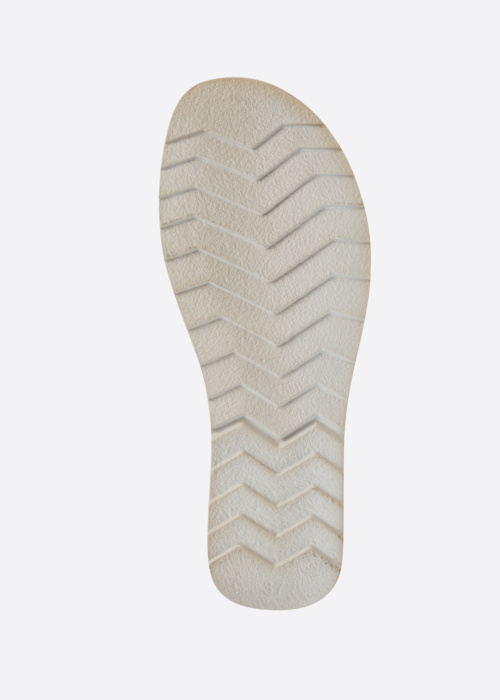 Marco Tozzi bateliai