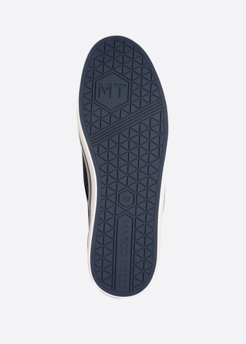 Marco Tozzi laisvalaikio batai