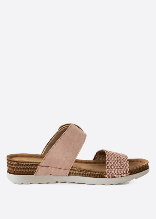 Marco Tozzi bateliai