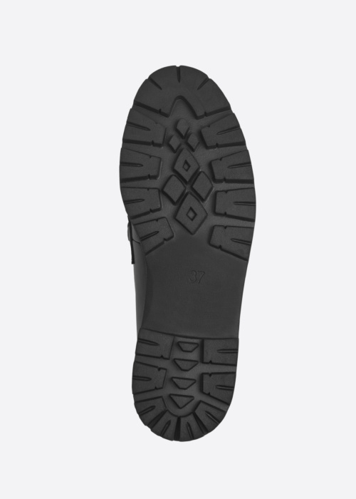 Marco Tozzi Loaferiai