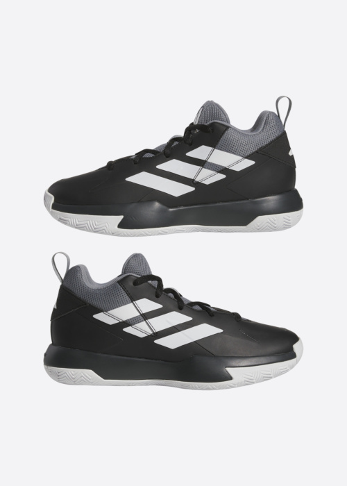 adidas krepšinio bateliai Cross EM Up Select