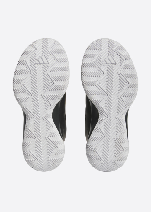 adidas krepšinio bateliai Cross EM Up Select