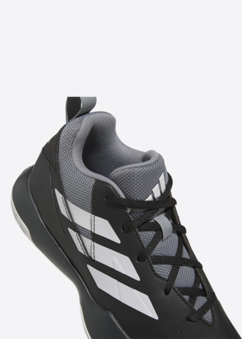 adidas krepšinio bateliai Cross EM Up Select