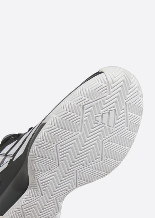 adidas krepšinio bateliai Cross EM Up Select