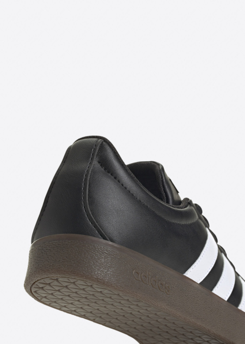 adidas laisvalaikio batai Vl Court Base