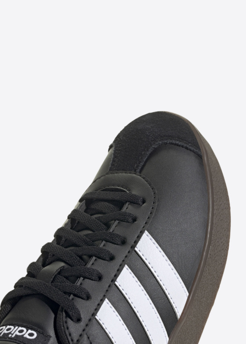 adidas laisvalaikio batai Vl Court Base