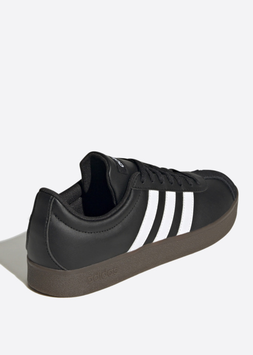 adidas laisvalaikio batai Vl Court Base