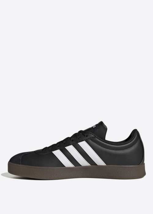 adidas laisvalaikio batai Vl Court Base