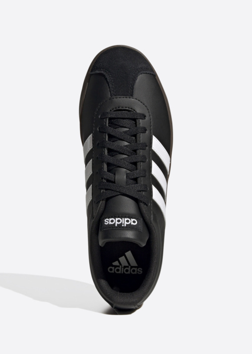 adidas laisvalaikio batai Vl Court Base