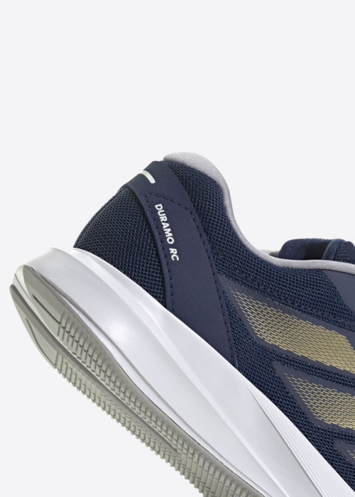 adidas bėgimo bateliai Duramo