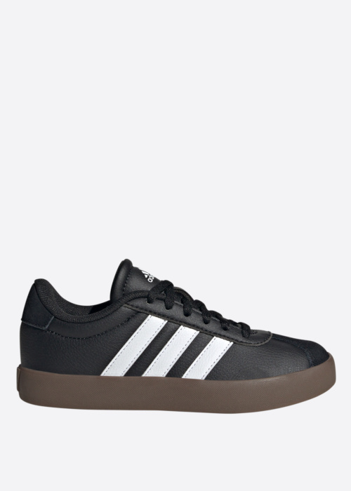adidas laisvalaikio batai VL Court