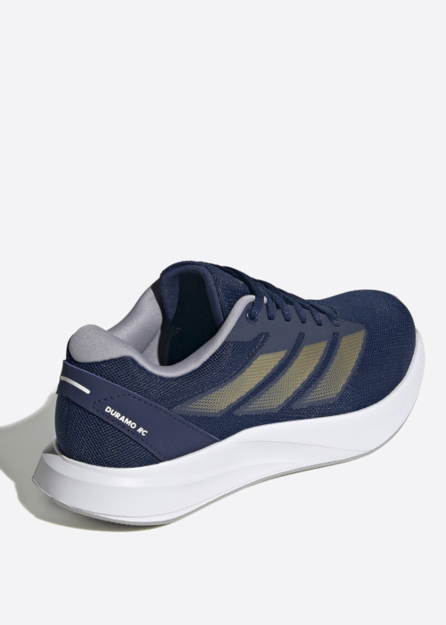 adidas bėgimo bateliai Duramo