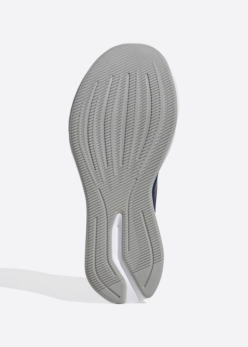 adidas bėgimo bateliai Duramo