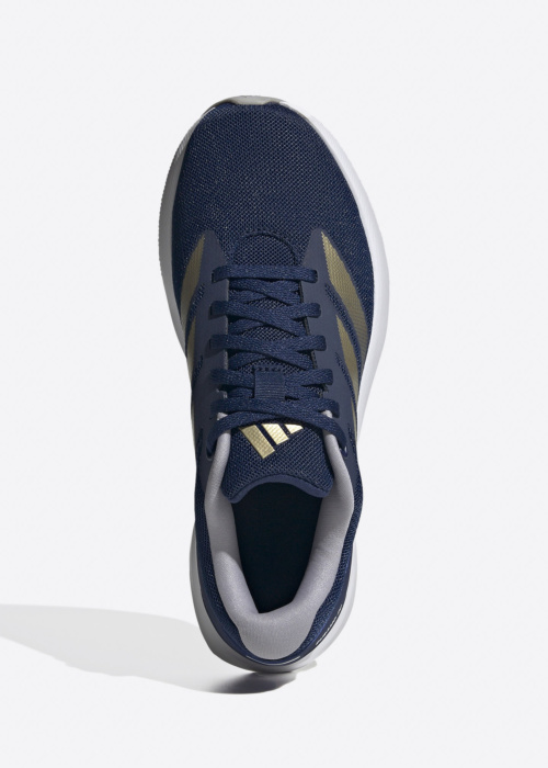 adidas bėgimo bateliai Duramo