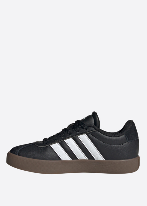 adidas laisvalaikio batai VL Court