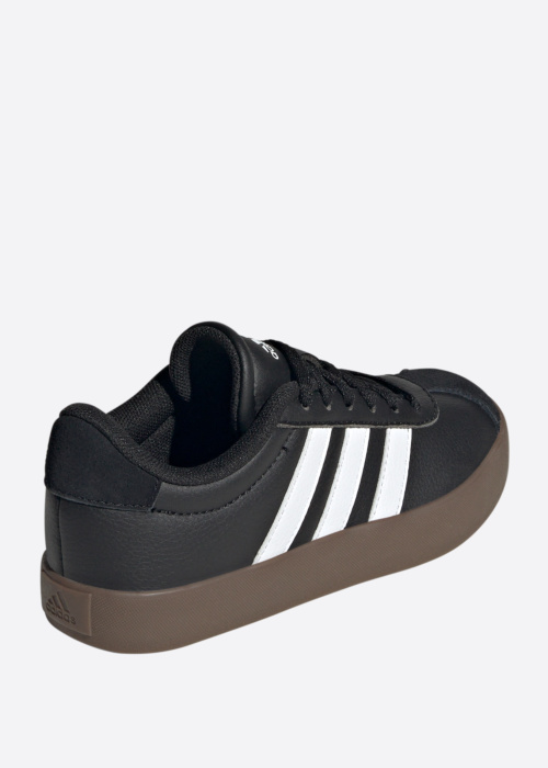 adidas laisvalaikio batai VL Court