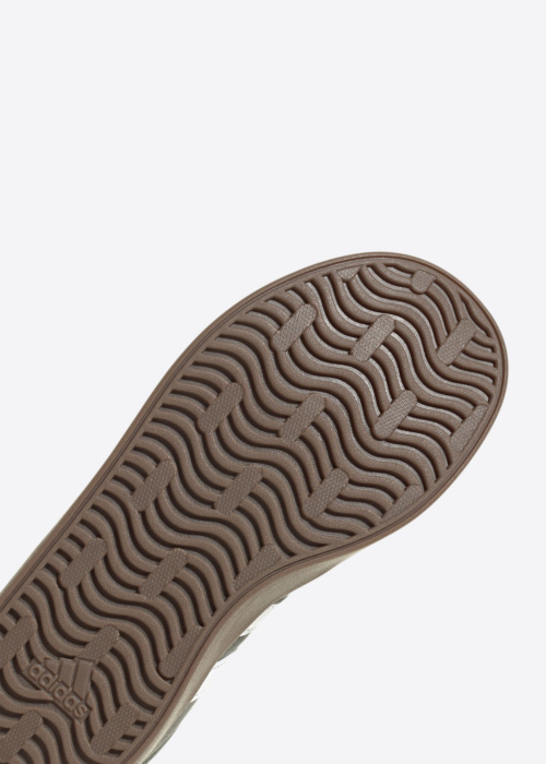 adidas laisvalaikio batai VL Court