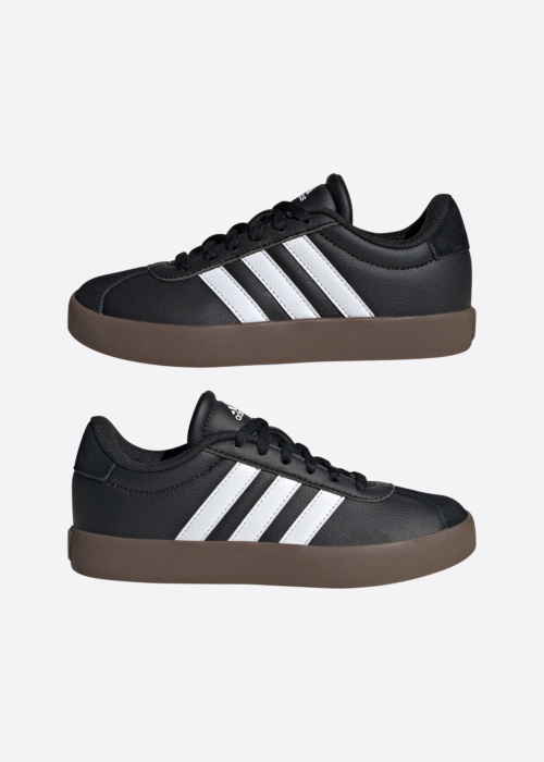 adidas laisvalaikio batai VL Court