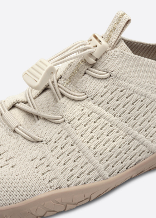 Jana laisvalaikio bateliai