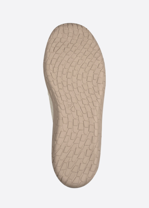 Jana laisvalaikio bateliai