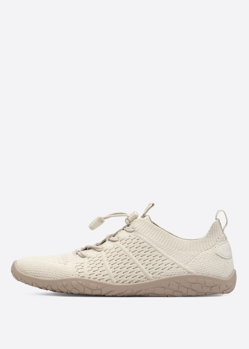 Jana laisvalaikio bateliai