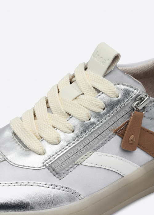 Jana laisvalaikio batai