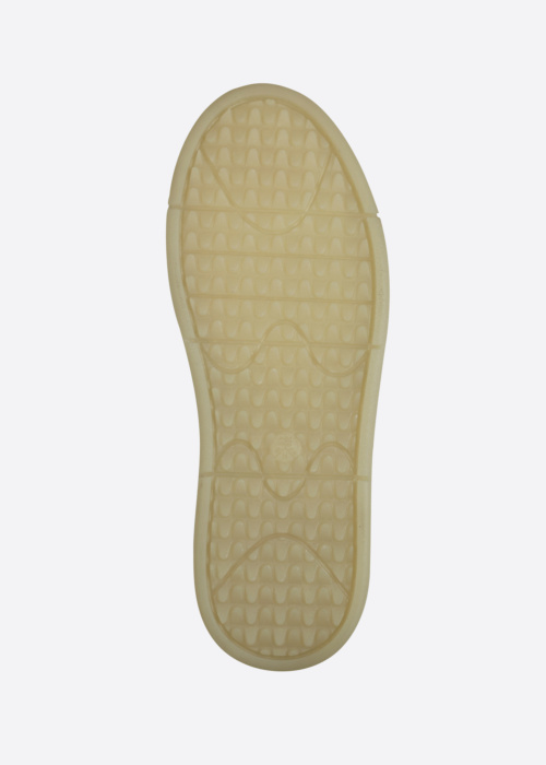 Jana laisvalaikio batai