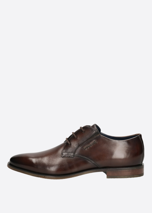 Bugatti bateliai Gapo