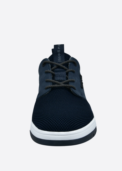 Bugatti laisvalaikio bateliai Celeris