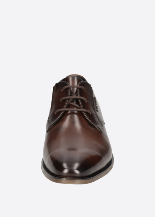 Bugatti bateliai Gapo