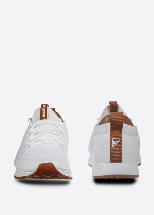 Icepeak laisvalaikio bateliai Alavus