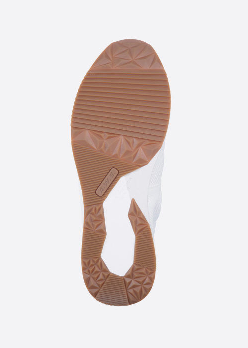 Icepeak laisvalaikio bateliai Alavus