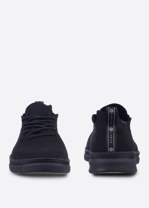 Luhta laisvalaikio bateliai Taikova