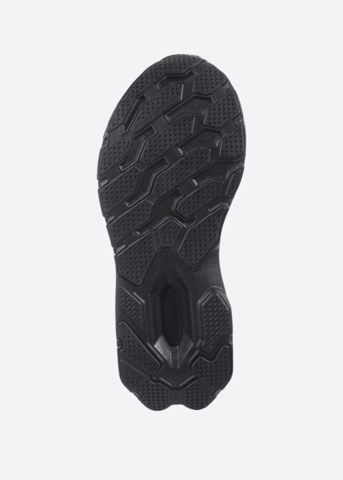 Icepeak laisvalaikio bateliai Ahvela