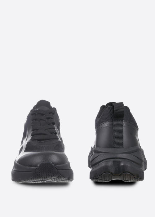 Icepeak laisvalaikio bateliai Ahvela